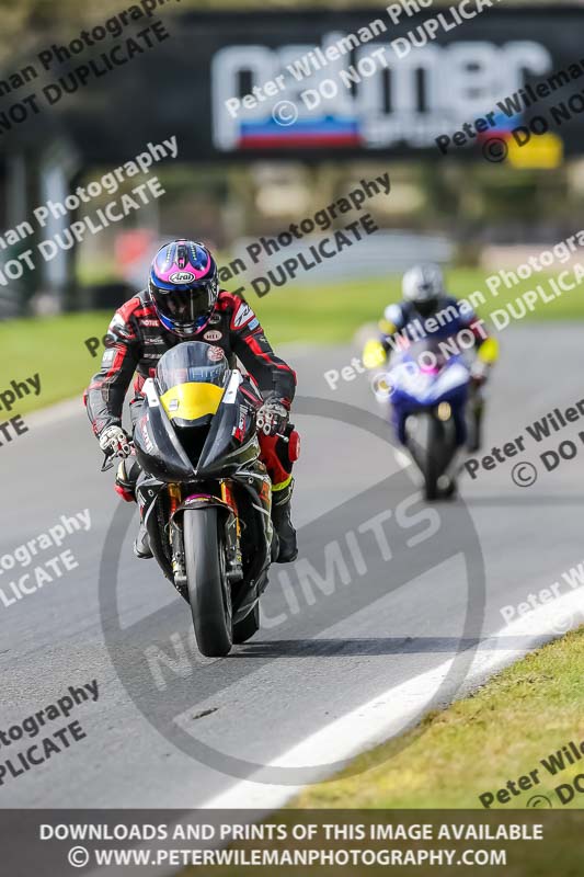 Oulton Park 21st March 2020;PJ Motorsport Photography 2020;anglesey;brands hatch;cadwell park;croft;donington park;enduro digital images;event digital images;eventdigitalimages;mallory;no limits;oulton park;peter wileman photography;racing digital images;silverstone;snetterton;trackday digital images;trackday photos;vmcc banbury run;welsh 2 day enduro